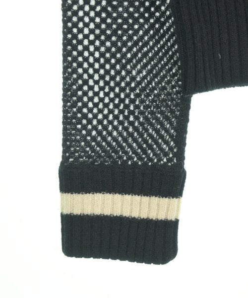 CALVIN KLEIN 205W39NYC 毛衣