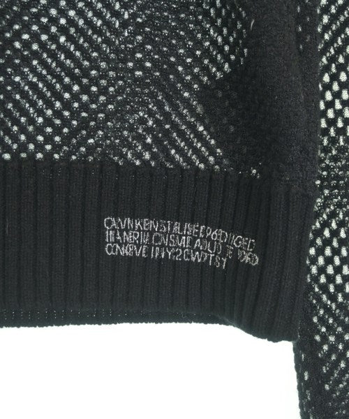 CALVIN KLEIN 205W39NYC 毛衣