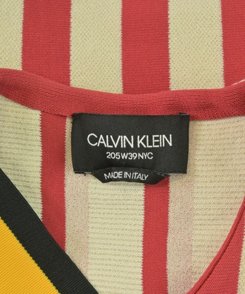 CALVIN KLEIN 205W39NYC 毛衣