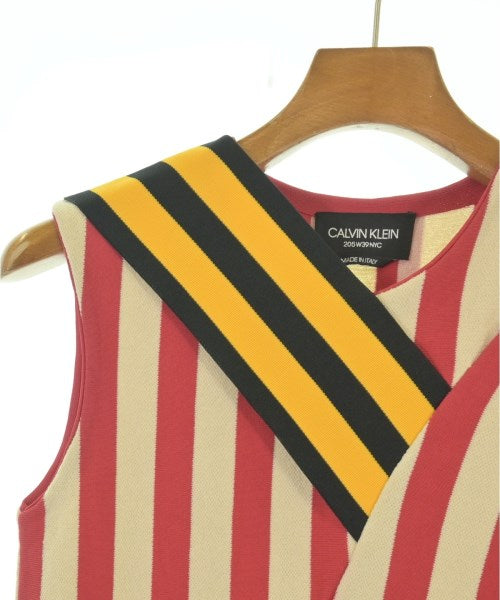 CALVIN KLEIN 205W39NYC 毛衣