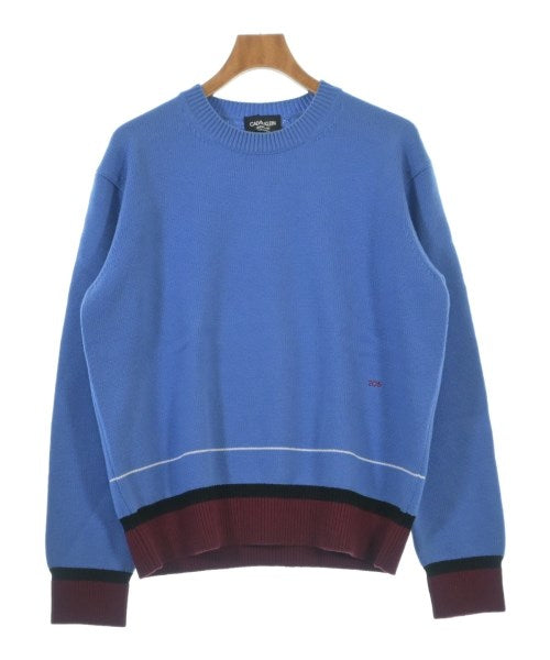 CALVIN KLEIN 205W39NYC 毛衣