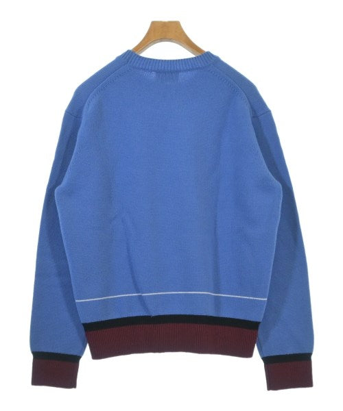 CALVIN KLEIN 205W39NYC 毛衣