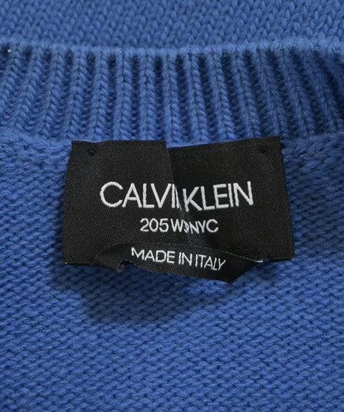 CALVIN KLEIN 205W39NYC 毛衣
