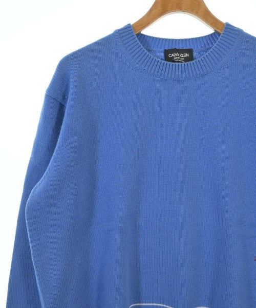 CALVIN KLEIN 205W39NYC 毛衣