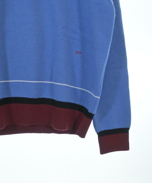 CALVIN KLEIN 205W39NYC 毛衣