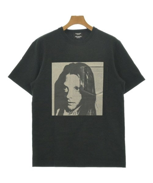 CALVIN KLEIN 205W39NYC T恤/上衣