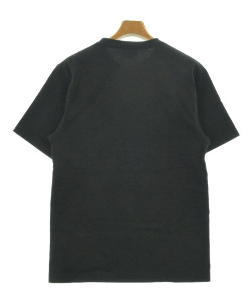 CALVIN KLEIN 205W39NYC T恤/上衣