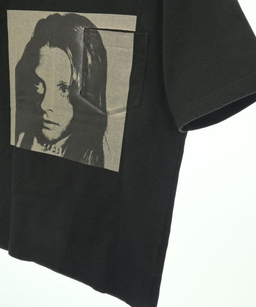 CALVIN KLEIN 205W39NYC T恤/上衣
