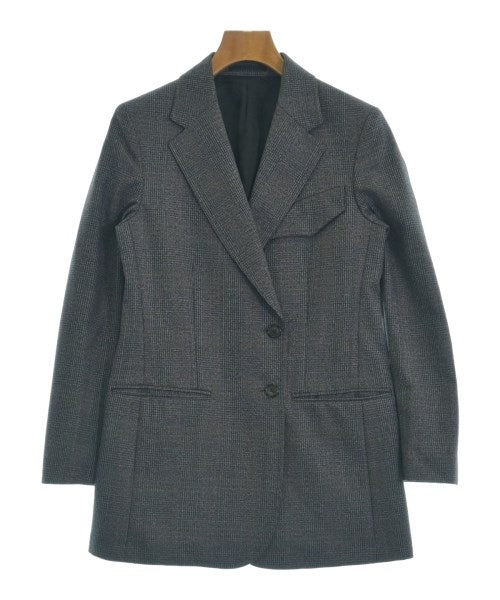 CALVIN KLEIN 205W39NYC 西裝外套