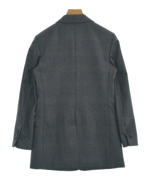 CALVIN KLEIN 205W39NYC 西裝外套