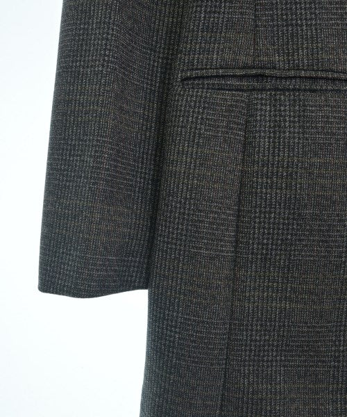 CALVIN KLEIN 205W39NYC 西裝外套