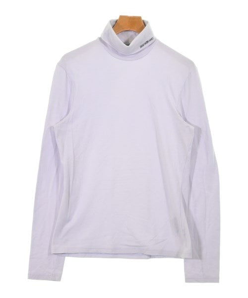 CALVIN KLEIN 205W39NYC T恤/上衣