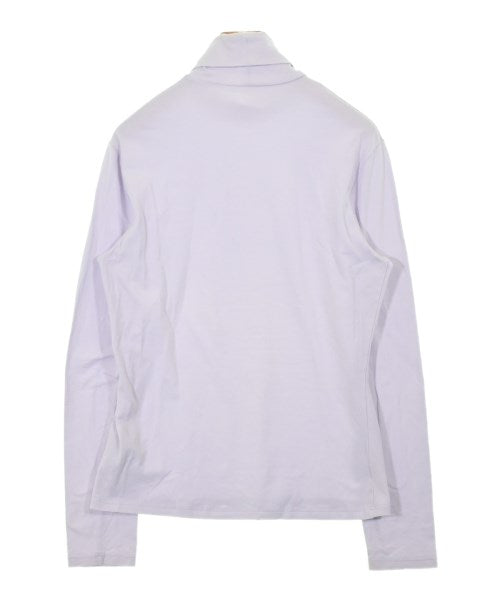 CALVIN KLEIN 205W39NYC T恤/上衣