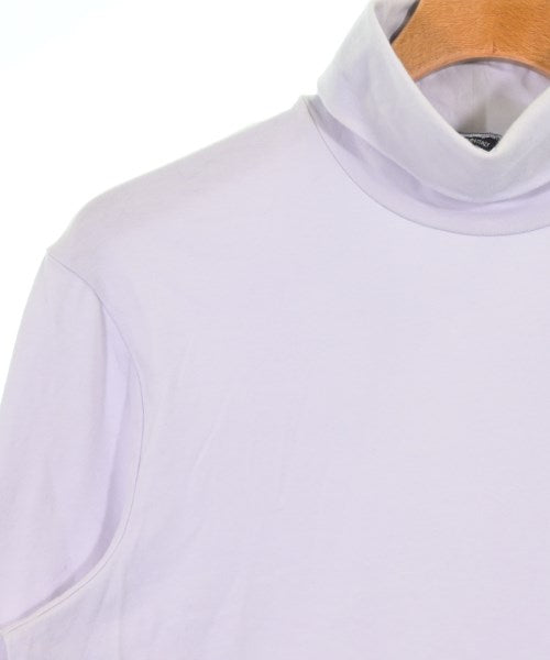 CALVIN KLEIN 205W39NYC T恤/上衣