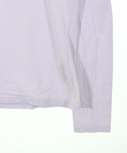 CALVIN KLEIN 205W39NYC T恤/上衣