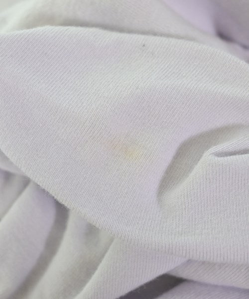 CALVIN KLEIN 205W39NYC T恤/上衣
