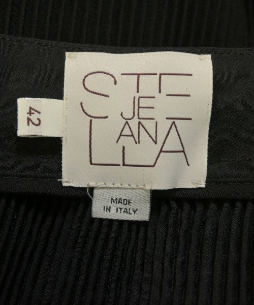 STELLA JEAN 長裙/超長裙