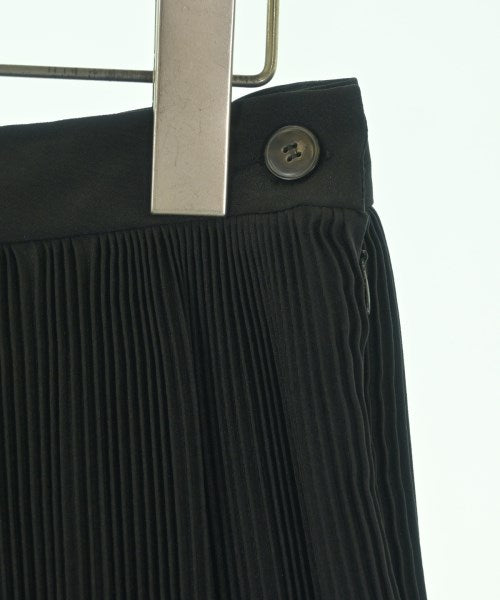 STELLA JEAN 長裙/超長裙