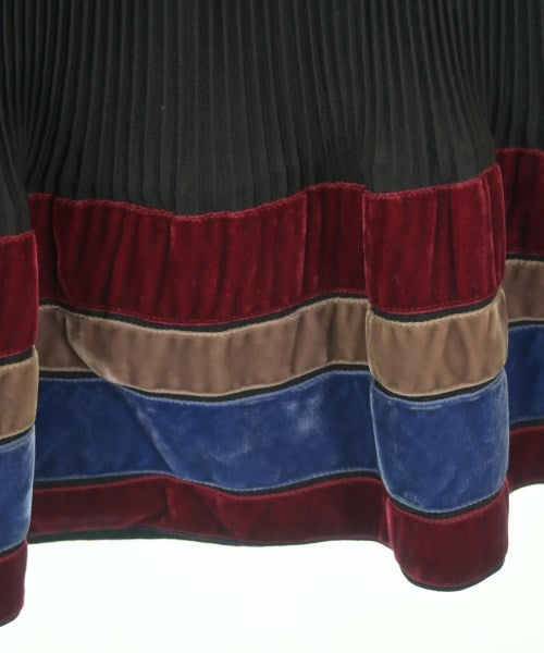 STELLA JEAN 長裙/超長裙