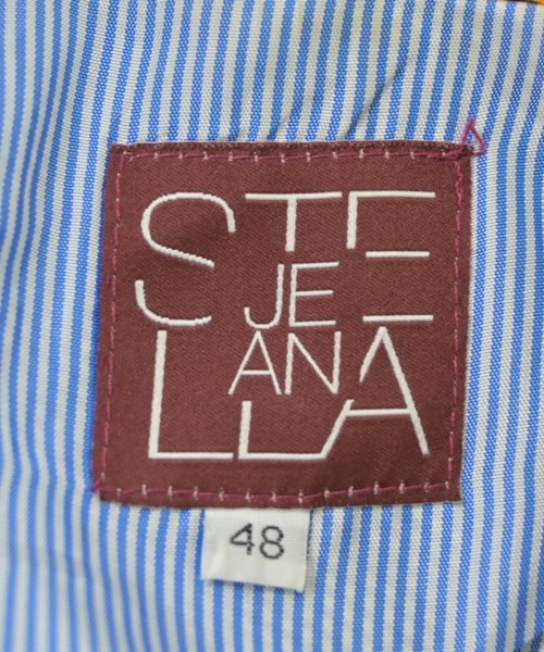 STELLA JEAN 其他套裝