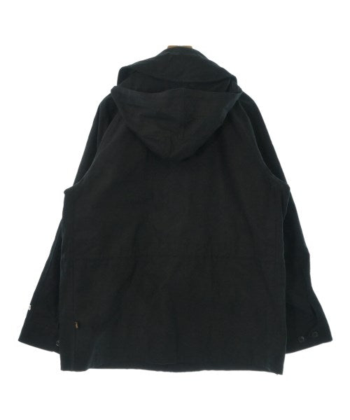 CDG 軍裝夾克