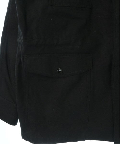 CDG 軍裝夾克