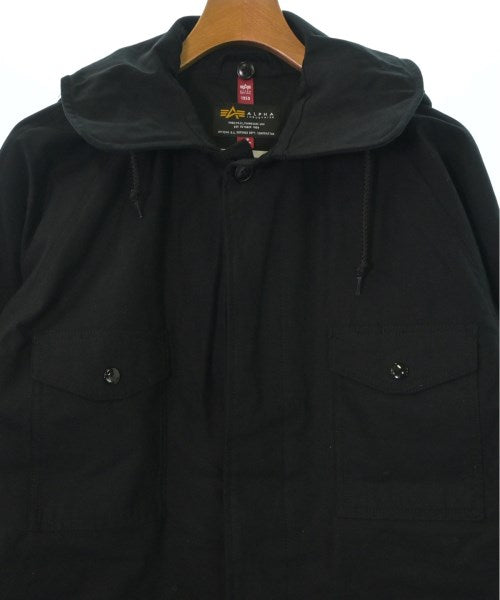 CDG 軍裝夾克