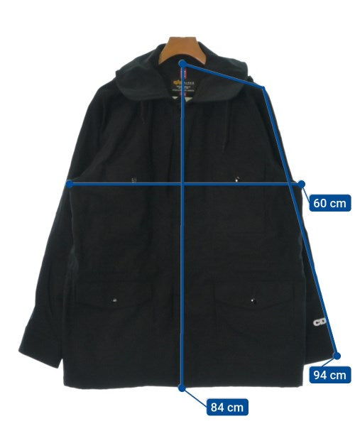 CDG 軍裝夾克