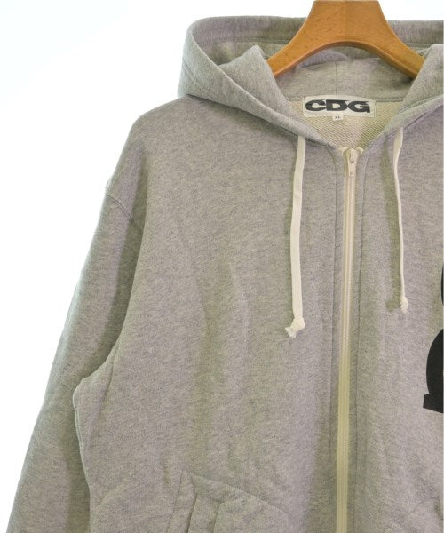 CDG 連帽衫
