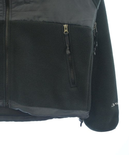 CDG 斜紋夾克