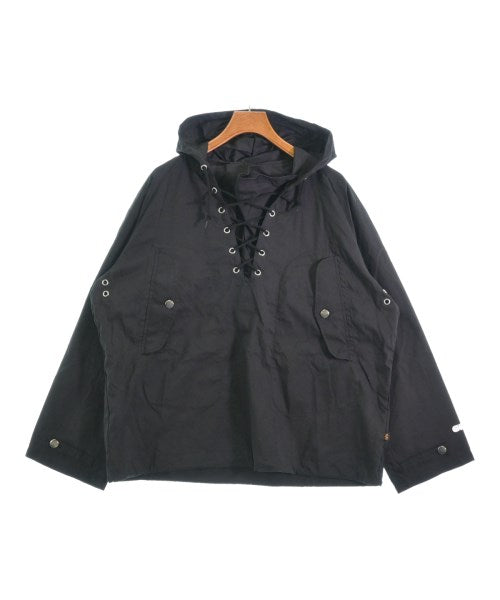 CDG 其他飛行外套