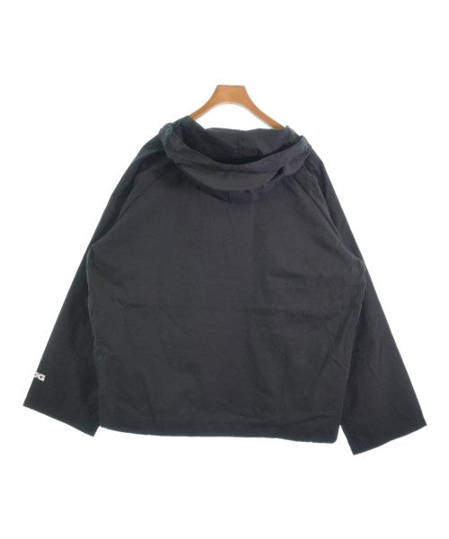 CDG 其他飛行外套