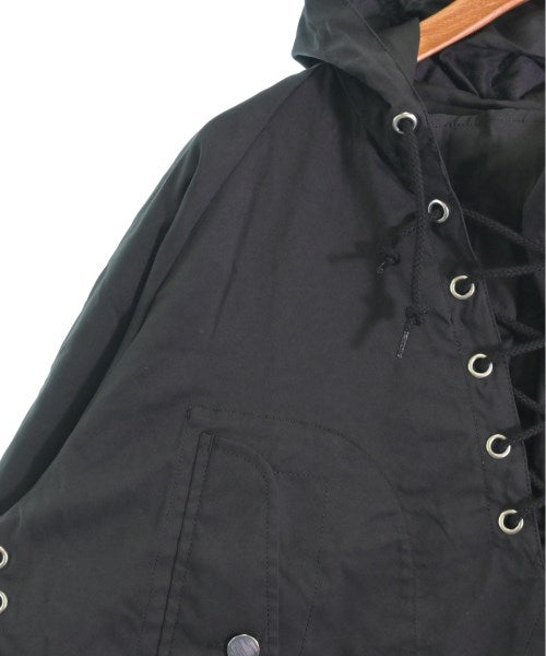 CDG 其他飛行外套