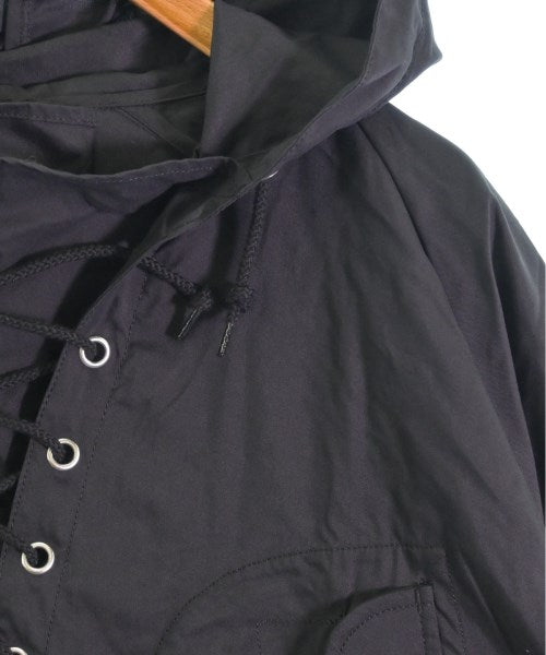 CDG 其他飛行外套