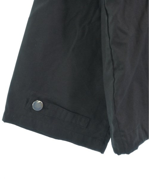 CDG 其他飛行外套