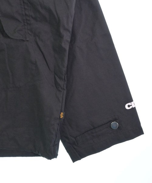 CDG 其他飛行外套