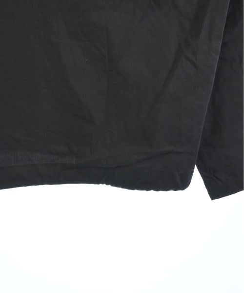 CDG 其他飛行外套