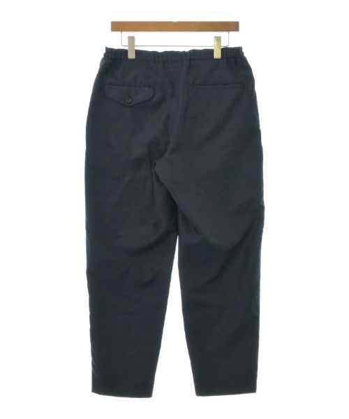 CDG 其他款