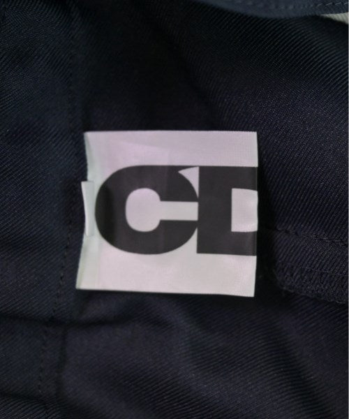 CDG 其他款