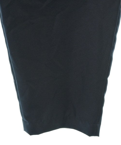 CDG 其他款