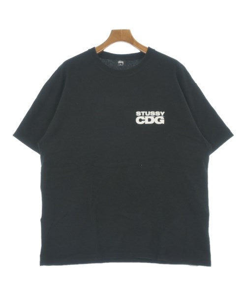 STUSSY T恤/上衣