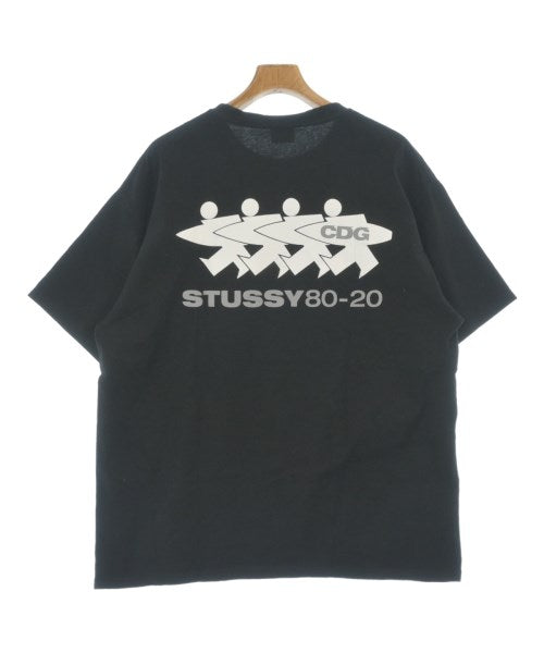 STUSSY T恤/上衣