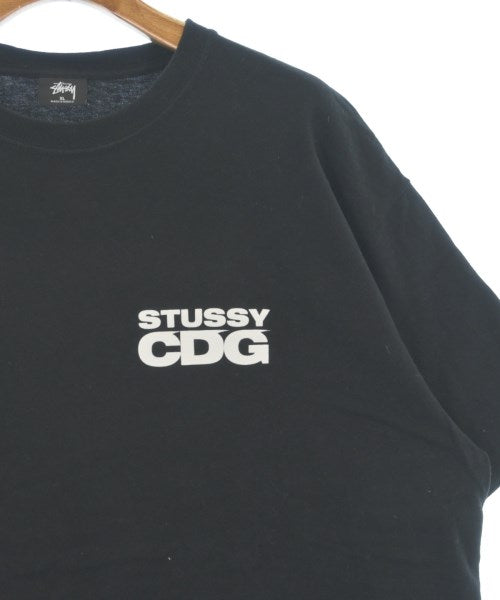 STUSSY T恤/上衣