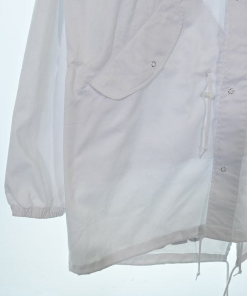 CDG 其他飛行外套