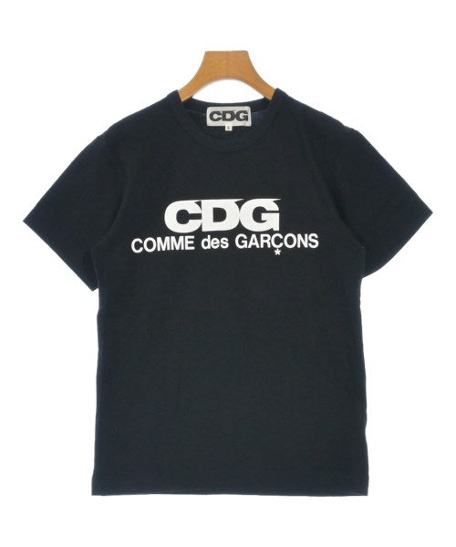 CDG T恤/上衣