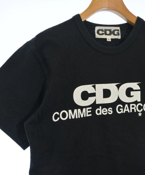 CDG T恤/上衣