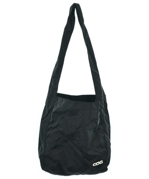 CDG 肩背包