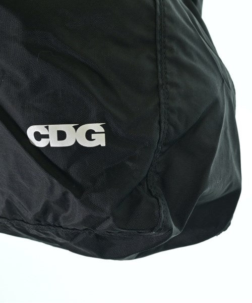 CDG 肩背包