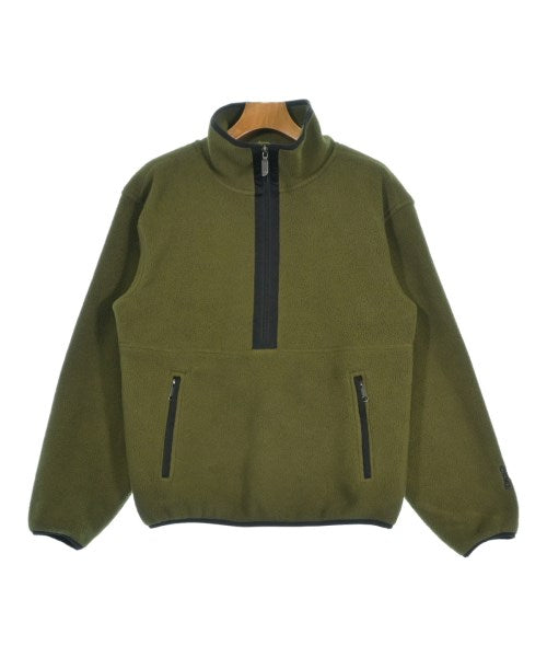 CDG 其他飛行外套