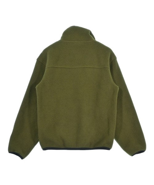 CDG 其他飛行外套
